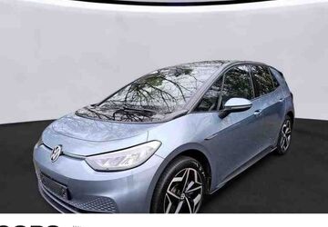 VW ID.3 35.719 km 22.870 &euro; Aachen 52078