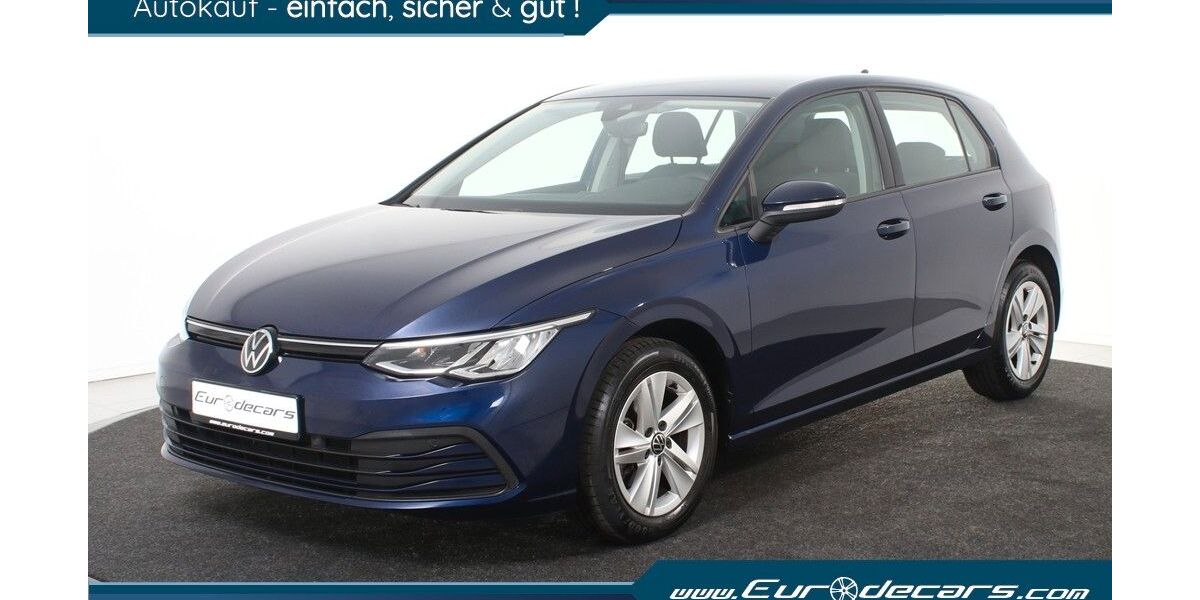 VW Golf 91.000 km 18.850 &euro; Herzogenrath 52134