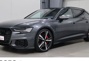 Audi S6 16.806 km 64.420 &euro; Aachen 52078
