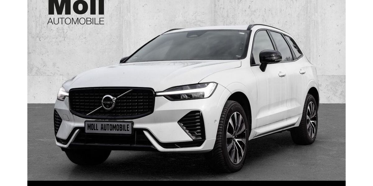 Volvo XC60 14.735 km 41.180 &euro; Aachen 52078