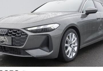 Audi A5 6.666 km 67.560 &euro; Geilenkirchen 52511