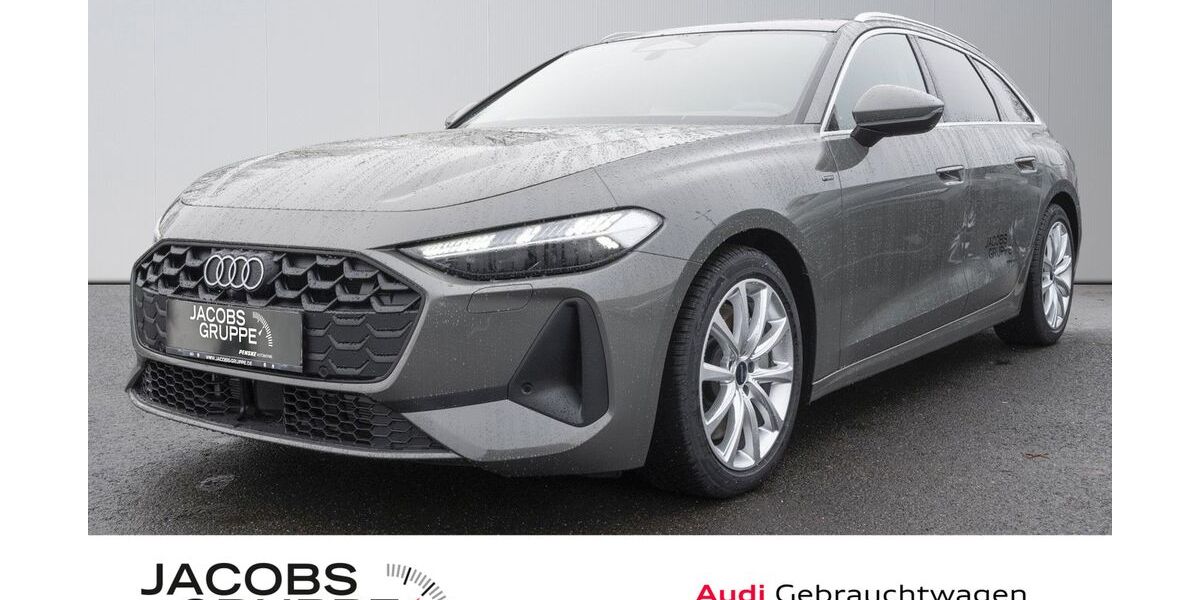 Audi A5 6.666 km 67.560 &euro; Geilenkirchen 52511