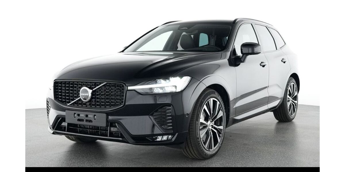 Volvo XC60 22.493 km 45.880 &euro; Aachen 52078