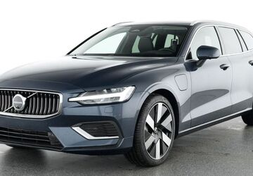 Volvo V60 25.012 km 38.890 &euro; Aachen 52078