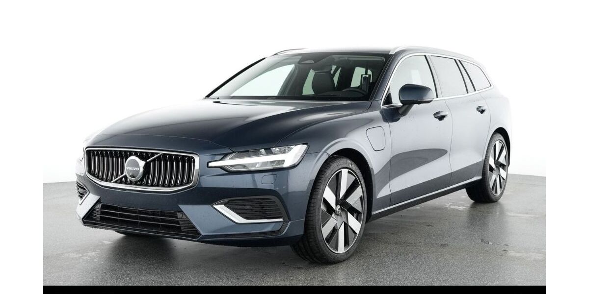 Volvo V60 25.012 km 38.890 &euro; Aachen 52078