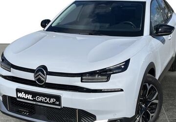 Citroen C4 31.188 km 19.990 &euro; Düren 52353