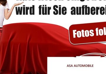 Peugeot 308 158.000 km 6.200 &euro; Düren 52351