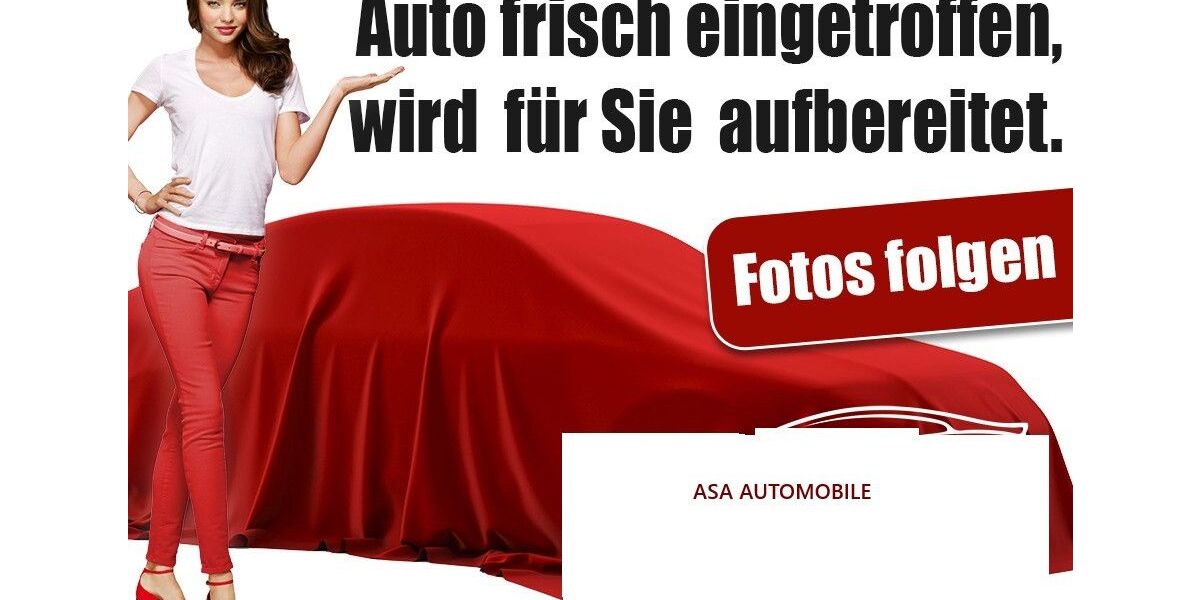 Peugeot 308 158.000 km 6.200 &euro; Düren 52351