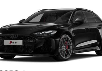 Audi RS5 3.333 km 127.990 &euro; Düren 52351