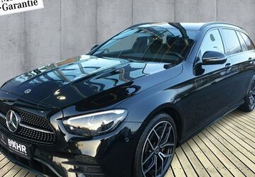 Mercedes-Benz E 220 111.050 km 35.950 &euro; Geilenkirchen 52511