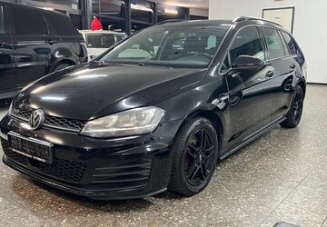 VW Golf 250.000 km 8.795 &euro; Alsdorf 52477