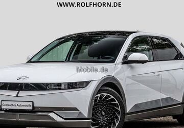 Hyundai IONIQ 5 29.994 km 32.320 &euro; Düren 52355