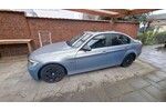 BMW E90 211.324 km 3.300 &euro; Aldenhoven 52457