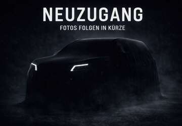 Opel Movano 101.688 km 14.990 &euro; Stolberg 52222