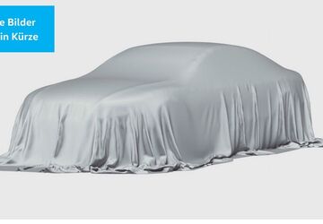 VW Tayron 6.000 km 49.770 &euro; Jülich 52428