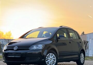 VW Golf 100.000 km 7.499 &euro; Eschweiler 52249