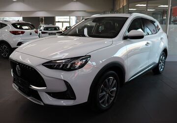 MG HS 31.914 km 18.470 &euro; Düren 52349