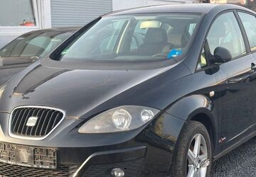 Seat Altea 223.000 km 1.300 &euro; Düren 52349