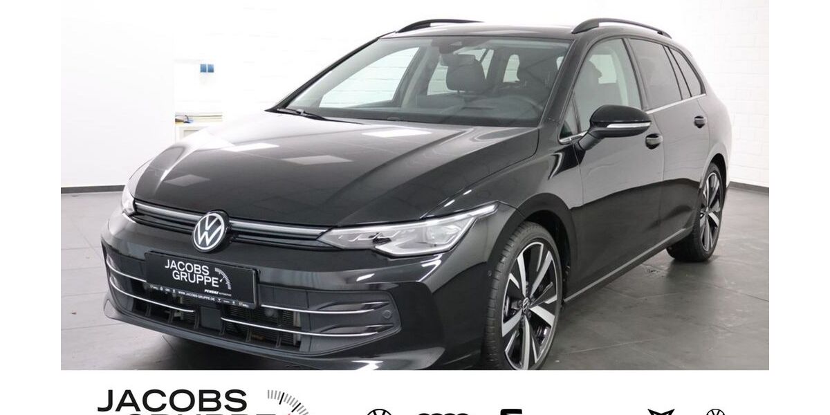 VW Golf 24.403 km 31.960 &euro; Alsdorf 52477