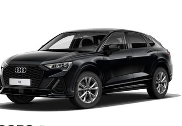 Audi Q3 33.733 km 27.980 &euro; Aachen 52078