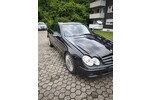 Mercedes-Benz CLK 320 399.000 km 2.800 &euro; Übach-Palenberg 52531