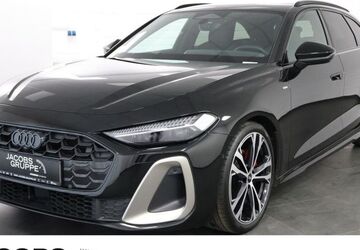 Audi A5 13.240 km 56.440 &euro; Alsdorf 52477