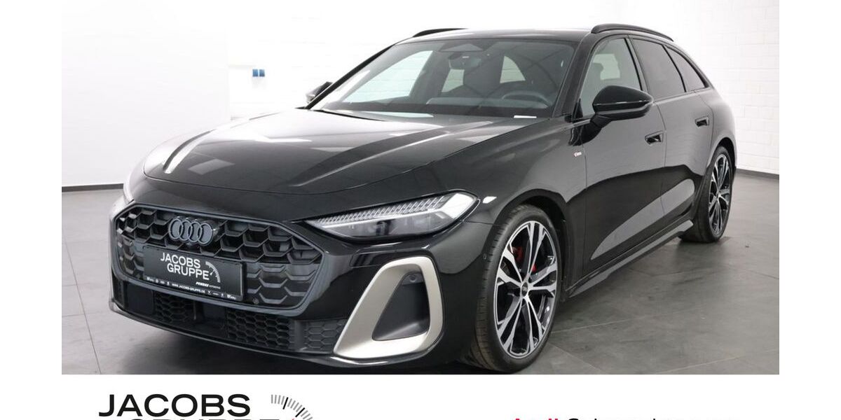 Audi A5 13.240 km 56.440 &euro; Alsdorf 52477