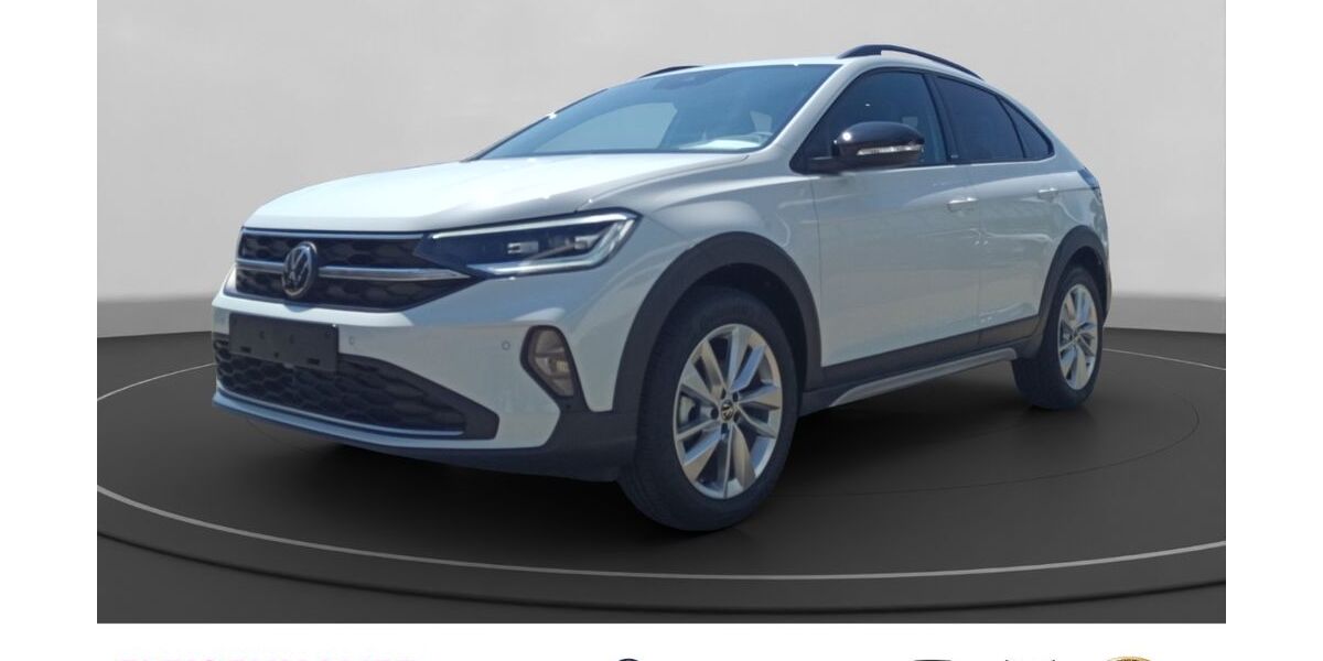 VW Taigo 12.748 km 26.990 &euro; Aachen 52068