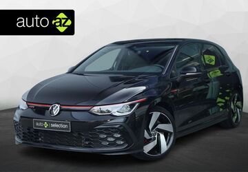 VW Golf 97.385 km 27.900 &euro; Aachen 52072