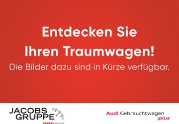 Audi Q2 20.955 km 27.920 &euro; Aachen 52078