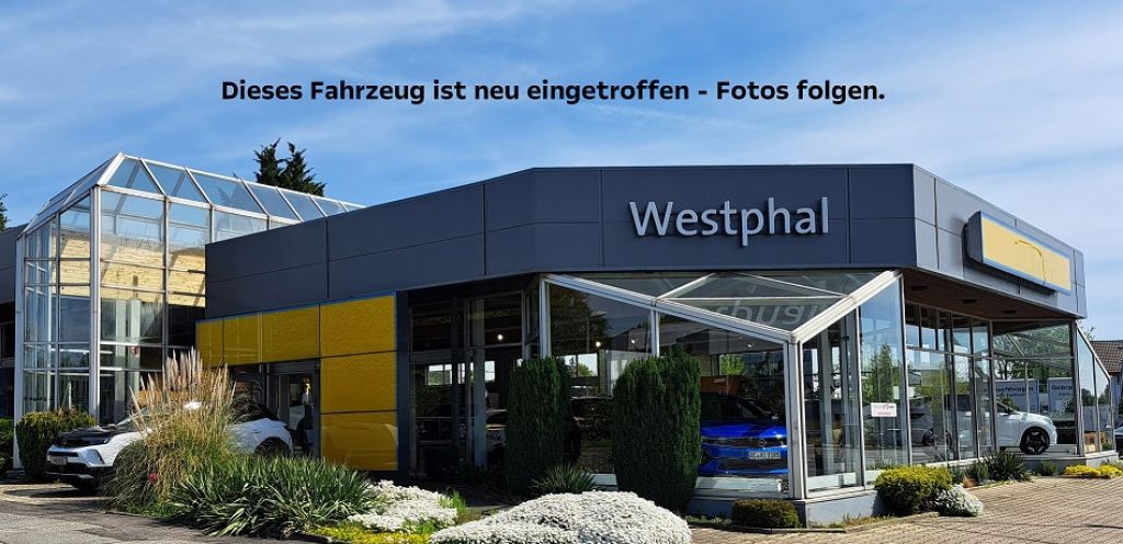 Opel Mokka 26.629 km 21.400 &euro; Eschweiler 52249