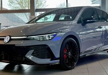 VW Golf 15.900 km 39.949 &euro; Baesweiler 52499