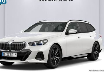 BMW 520 22.289 km 51.510 &euro; Düren 52355