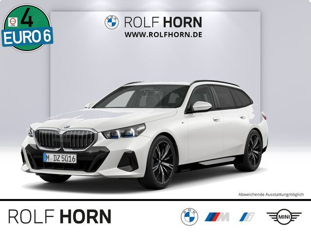 BMW 520 22.289 km 51.510 &euro; Düren 52355