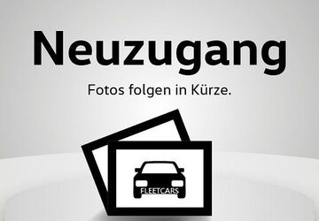 Hyundai i20 17.300 km 14.940 &euro; Simmerath (bei Aachen) 52152