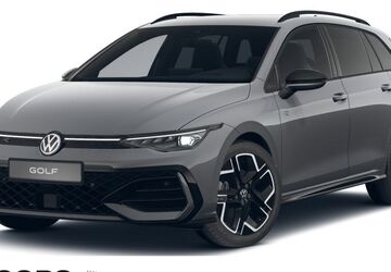 VW Golf 23.455 km 32.460 &euro; Alsdorf 52477