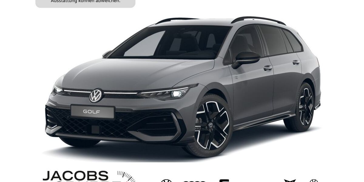 VW Golf 23.455 km 32.460 &euro; Alsdorf 52477