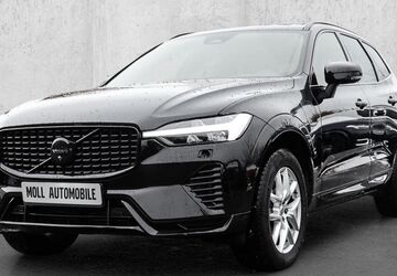 Volvo XC60 24.669 km 48.490 &euro; Aachen 52078