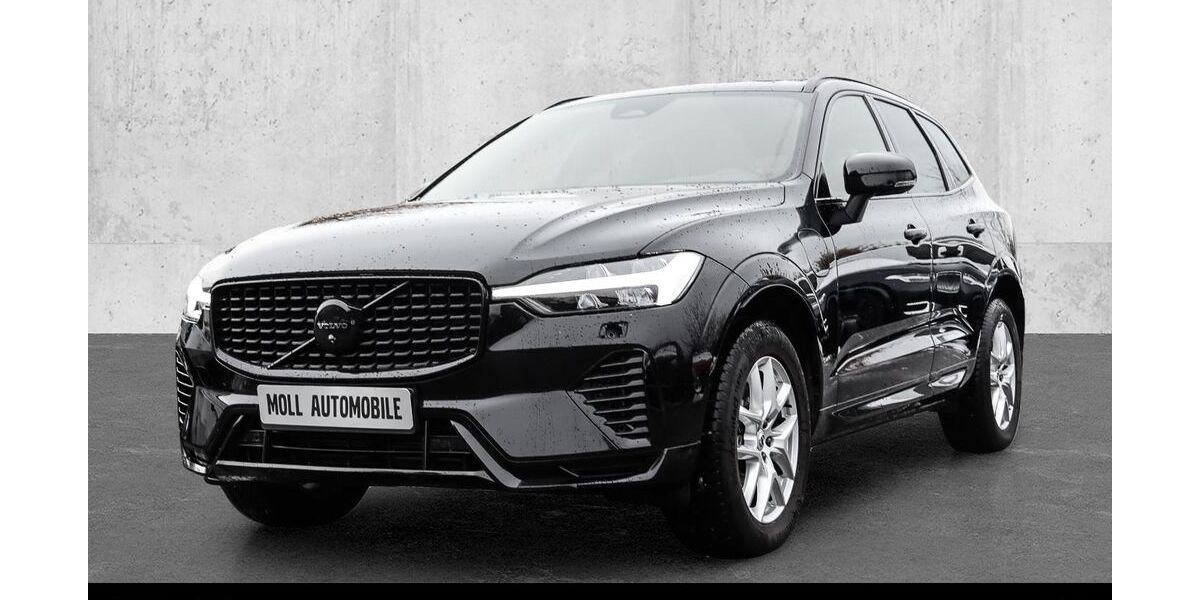 Volvo XC60 24.669 km 48.490 &euro; Aachen 52078