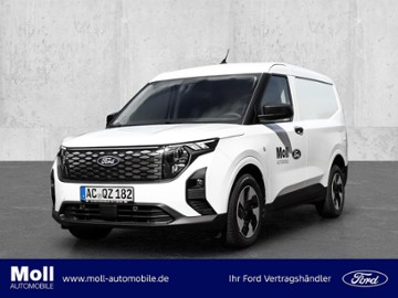 Gebrauchte Ford Transit Courier