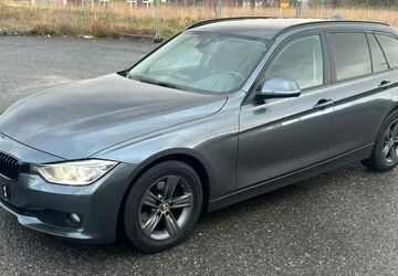 Mercedes-Benz 320 136.780 km 12.999 &euro; Düren 52353