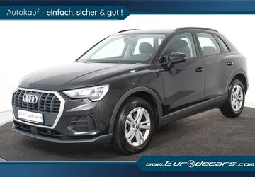 Audi Q3 99.000 km 26.500 &euro; Herzogenrath 52134