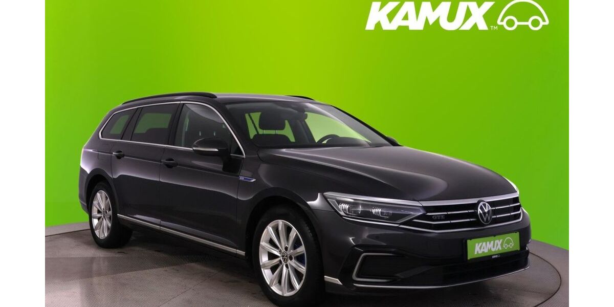 VW Passat Variant 108.280 km 18.750 &euro; Düren 52351