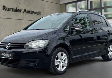 VW Golf 100.000 km 6.499 &euro; Jülich 52428