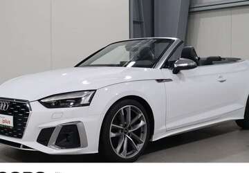 Audi S5 48.607 km 50.470 &euro; Aachen 52078