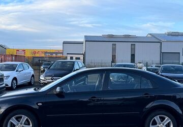 Mazda 6 193.000 km 2.250 &euro; Düren 52351