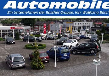 VW Golf 63.739 km 18.950 &euro; Stolberg 52222