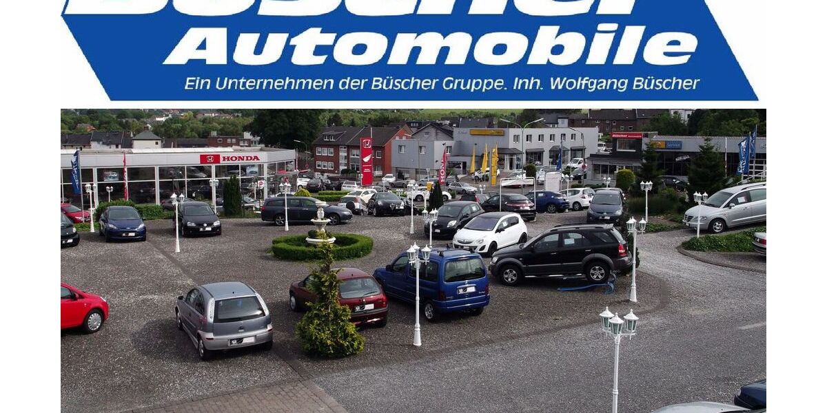 VW Golf 63.739 km 18.950 &euro; Stolberg 52222