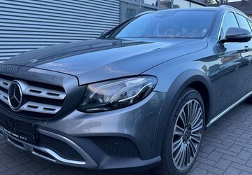 Mercedes-Benz E 220 167.000 km 25.900 &euro; Aachen 52078