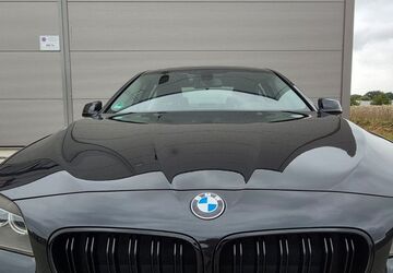 BMW 525 151.000 km 12.750 &euro; Übach-Palenberg 52531